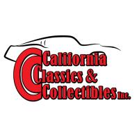 California Classics & Collectibles image 14